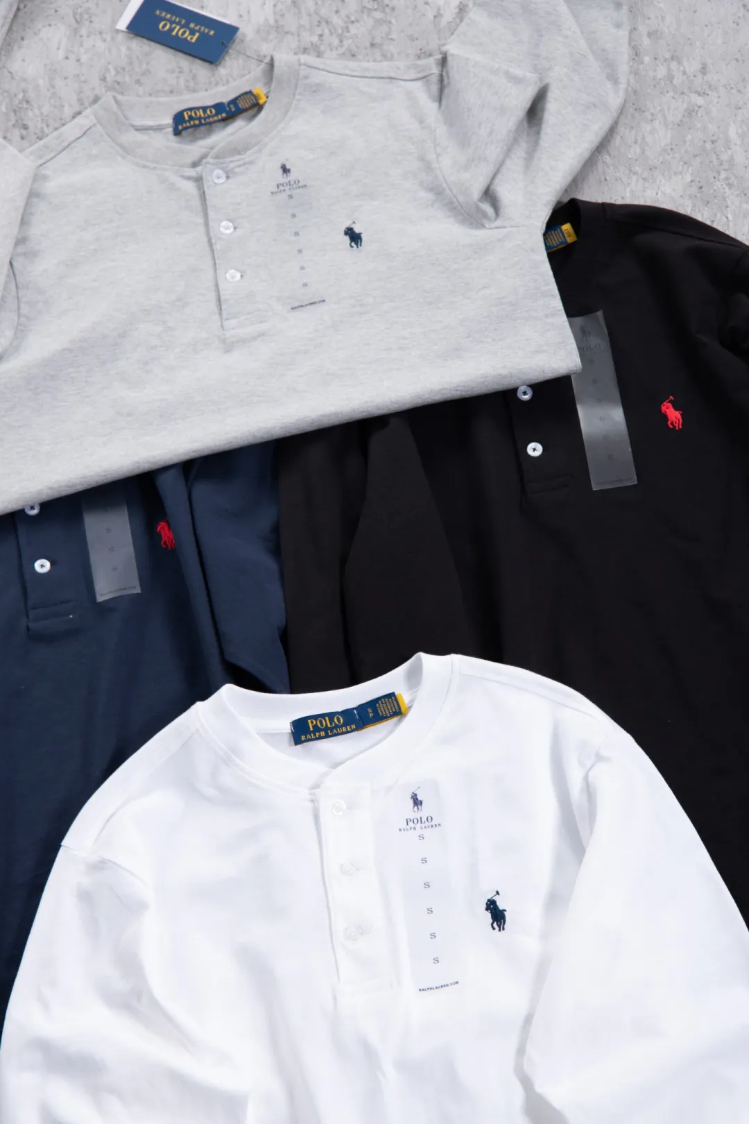 ， ， ， ，Ralph Lauren LOGo ：Black White Navy Blue Gray Ralph Lauren ： , ，Breathable , ， : ， ， 、 ， ： Size ： S （ 50 68 60 42） M（ 52.5 70 61 44） L （ 55 72 62 46） XL（ 57.5 74 63 48） 170cm 80-120 S 168-173cm 120-140 M 173-178cm 140-160 L 178-183cm 160-180 XL